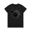 AS Colour Womens Maple Tee Thumbnail