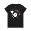 AS Colour Womens Maple Tee Thumbnail