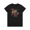AS Colour Womens Maple Tee Thumbnail