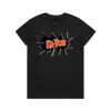 AS Colour Womens Maple Tee Thumbnail