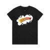 AS Colour Womens Maple Tee Thumbnail