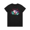 AS Colour Womens Maple Tee Thumbnail