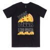 C-Force Mens Icon Tee Thumbnail