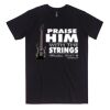 C-Force Mens Icon Tee Thumbnail