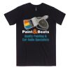 C-Force Mens Icon Tee Thumbnail
