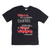 C-Force Mens Classic T Shirt Thumbnail