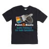 C-Force Mens Classic T Shirt Thumbnail